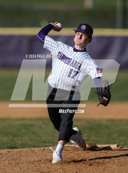 Thumbnail 2 in Milton @ Shamokin Area photogallery.