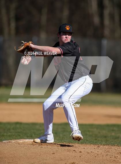 Thumbnail 3 in Milton @ Shamokin Area photogallery.
