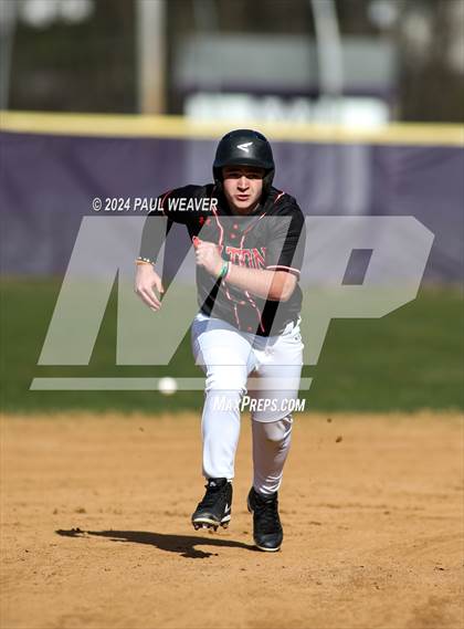 Thumbnail 2 in Milton @ Shamokin Area photogallery.