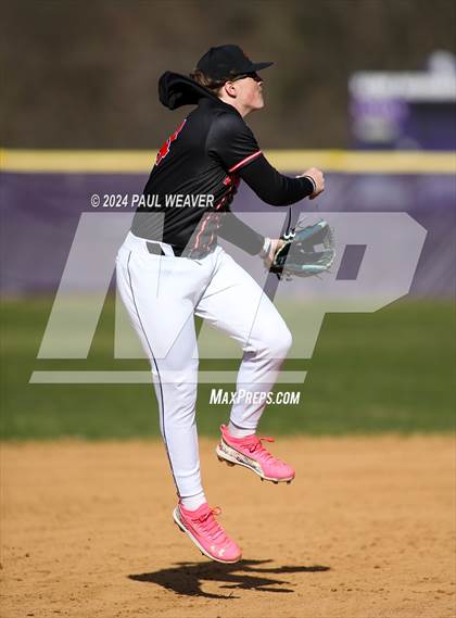 Thumbnail 1 in Milton @ Shamokin Area photogallery.