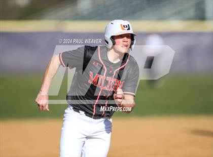 Thumbnail 1 in Milton @ Shamokin Area photogallery.