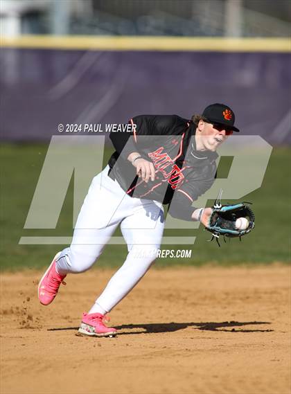Thumbnail 1 in Milton @ Shamokin Area photogallery.