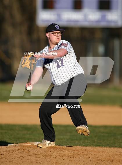 Thumbnail 1 in Milton @ Shamokin Area photogallery.