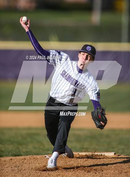Thumbnail 3 in Milton @ Shamokin Area photogallery.