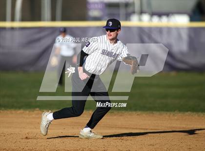 Thumbnail 3 in Milton @ Shamokin Area photogallery.