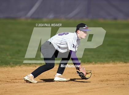 Thumbnail 2 in Milton @ Shamokin Area photogallery.
