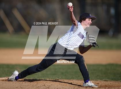 Thumbnail 2 in Milton @ Shamokin Area photogallery.