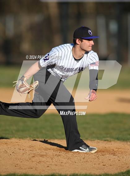 Thumbnail 3 in Milton @ Shamokin Area photogallery.