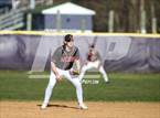 Photo from the gallery "Milton @ Shamokin Area"