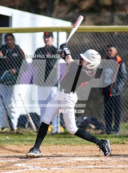Thumbnail 2 in Milton @ Shamokin Area photogallery.