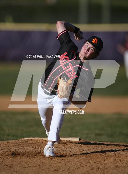 Thumbnail 1 in Milton @ Shamokin Area photogallery.