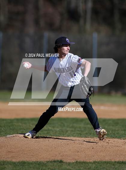 Thumbnail 1 in Milton @ Shamokin Area photogallery.