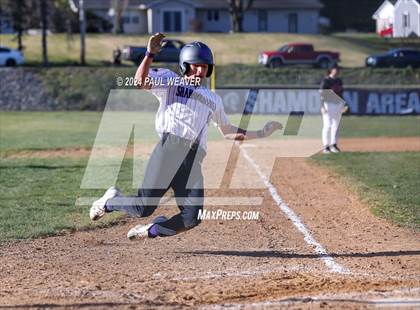 Thumbnail 2 in Milton @ Shamokin Area photogallery.