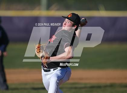 Thumbnail 1 in Milton @ Shamokin Area photogallery.