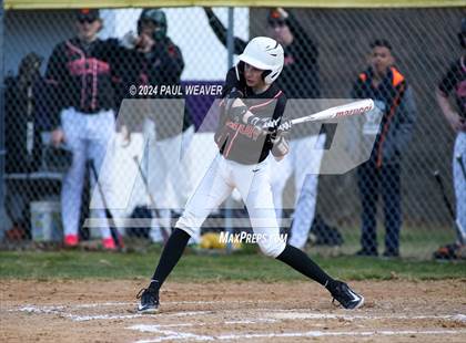 Thumbnail 2 in Milton @ Shamokin Area photogallery.