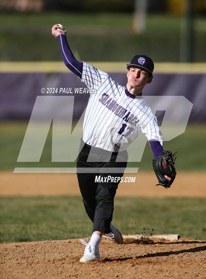 Thumbnail 1 in Milton @ Shamokin Area photogallery.