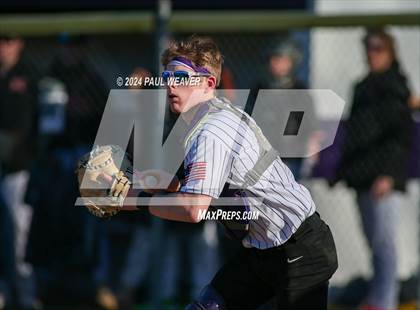 Thumbnail 3 in Milton @ Shamokin Area photogallery.