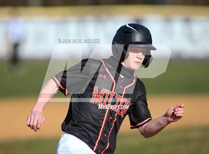 Thumbnail 1 in Milton @ Shamokin Area photogallery.