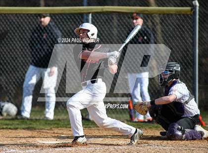 Thumbnail 3 in Milton @ Shamokin Area photogallery.