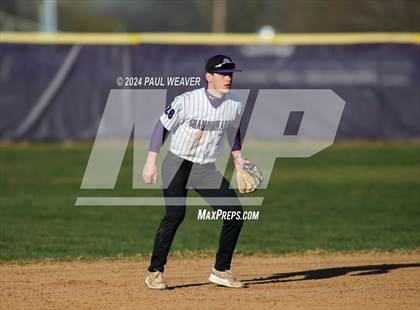 Thumbnail 3 in Milton @ Shamokin Area photogallery.