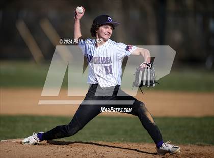 Thumbnail 1 in Milton @ Shamokin Area photogallery.