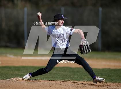 Thumbnail 1 in Milton @ Shamokin Area photogallery.