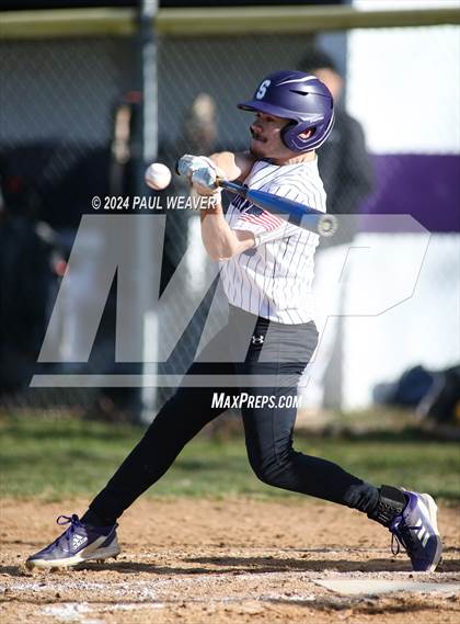 Thumbnail 1 in Milton @ Shamokin Area photogallery.