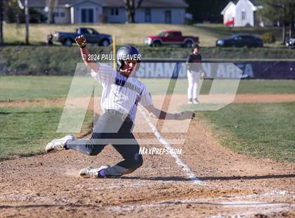 Thumbnail 3 in Milton @ Shamokin Area photogallery.