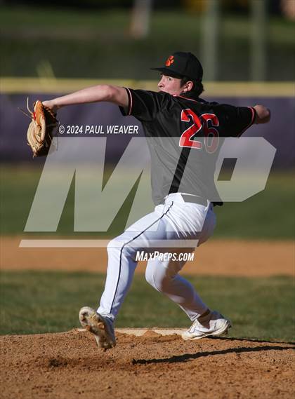 Thumbnail 1 in Milton @ Shamokin Area photogallery.