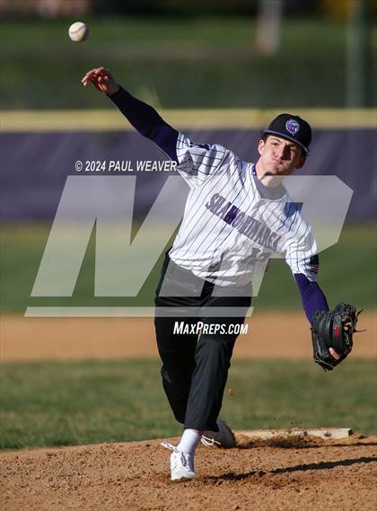Thumbnail 3 in Milton @ Shamokin Area photogallery.