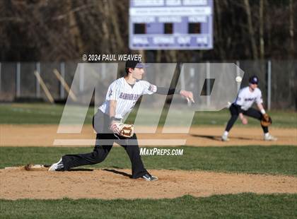 Thumbnail 1 in Milton @ Shamokin Area photogallery.