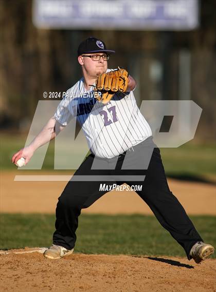 Thumbnail 3 in Milton @ Shamokin Area photogallery.