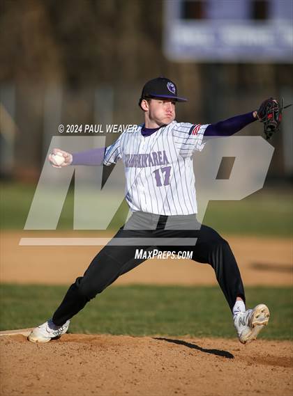 Thumbnail 3 in Milton @ Shamokin Area photogallery.