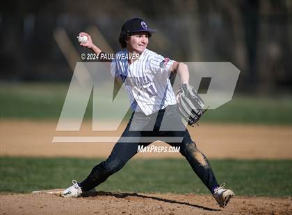 Thumbnail 3 in Milton @ Shamokin Area photogallery.