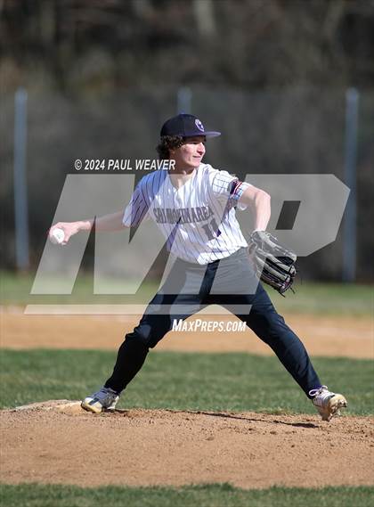 Thumbnail 3 in Milton @ Shamokin Area photogallery.