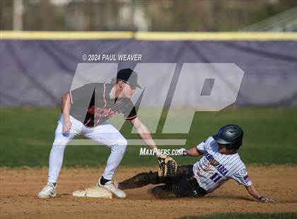 Thumbnail 3 in Milton @ Shamokin Area photogallery.