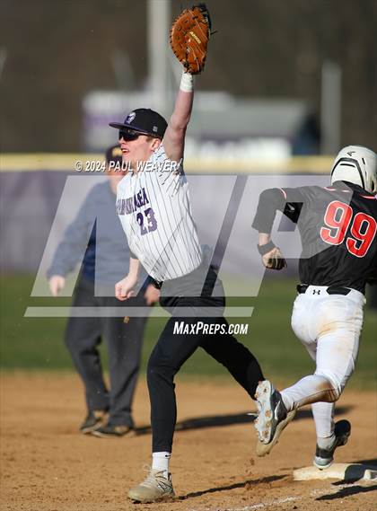 Thumbnail 3 in Milton @ Shamokin Area photogallery.