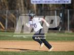 Photo from the gallery "Milton @ Shamokin Area"