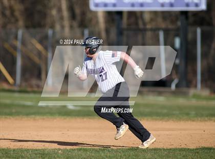 Thumbnail 3 in Milton @ Shamokin Area photogallery.