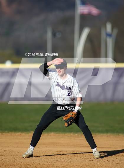 Thumbnail 1 in Milton @ Shamokin Area photogallery.