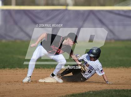 Thumbnail 1 in Milton @ Shamokin Area photogallery.