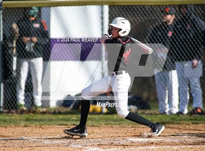 Thumbnail 3 in Milton @ Shamokin Area photogallery.