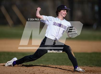 Thumbnail 2 in Milton @ Shamokin Area photogallery.
