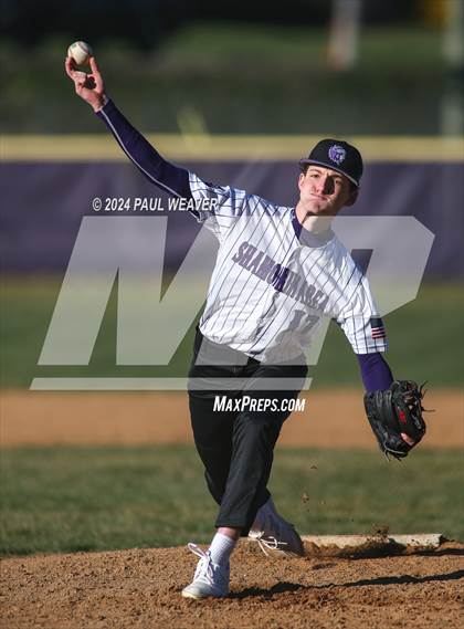 Thumbnail 2 in Milton @ Shamokin Area photogallery.