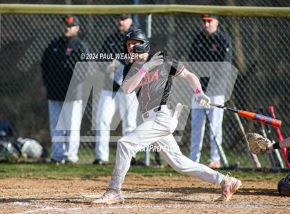 Thumbnail 3 in Milton @ Shamokin Area photogallery.