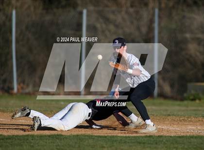 Thumbnail 2 in Milton @ Shamokin Area photogallery.