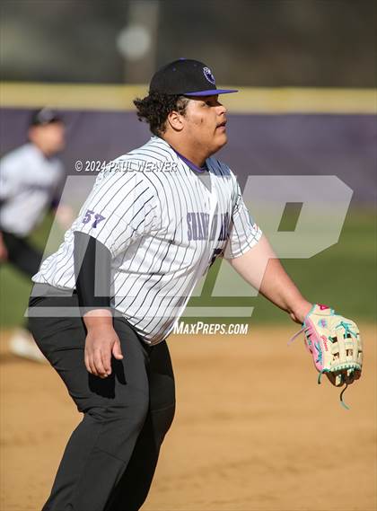Thumbnail 2 in Milton @ Shamokin Area photogallery.