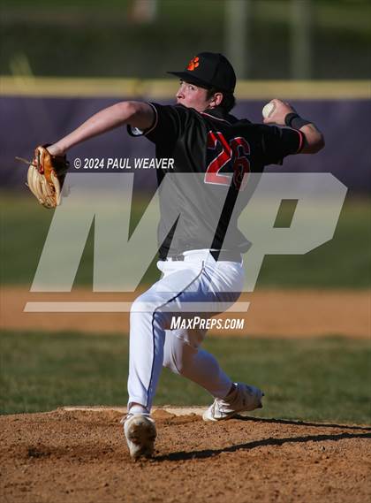 Thumbnail 1 in Milton @ Shamokin Area photogallery.
