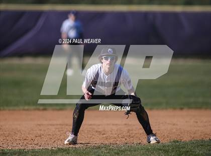 Thumbnail 1 in Milton @ Shamokin Area photogallery.
