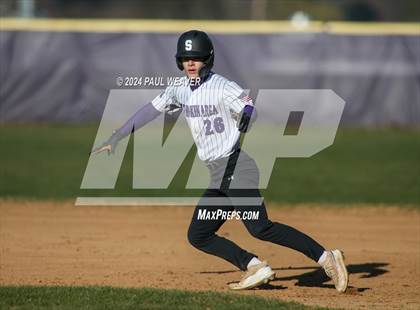 Thumbnail 2 in Milton @ Shamokin Area photogallery.